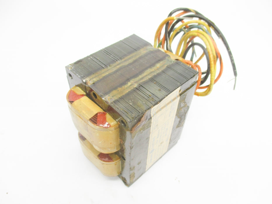GENERAL ELECTRIC 16G2309 UNMP