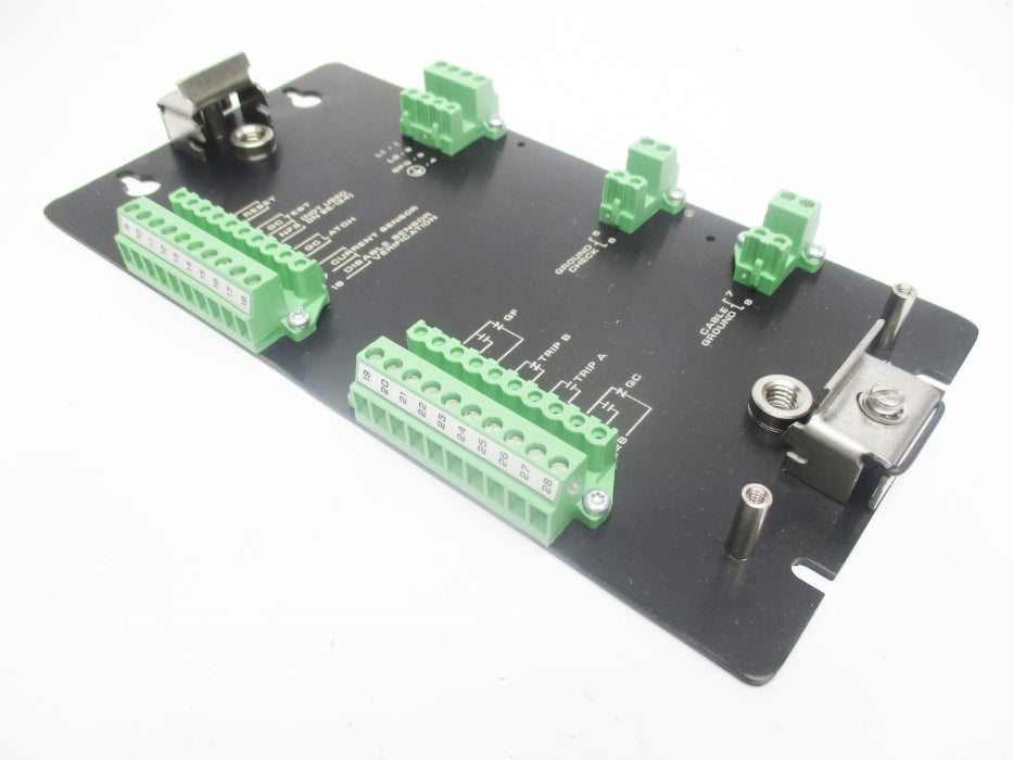 STARTCO SE-134-SMA NSMP