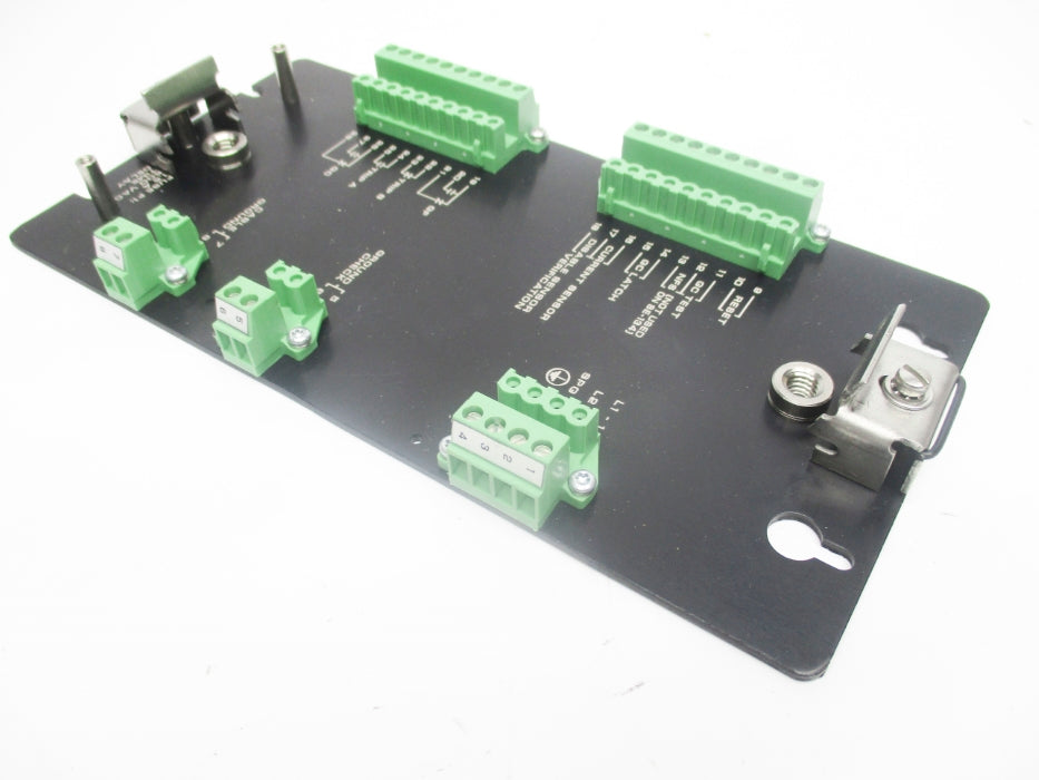 STARTCO SE-134-SMA NSMP