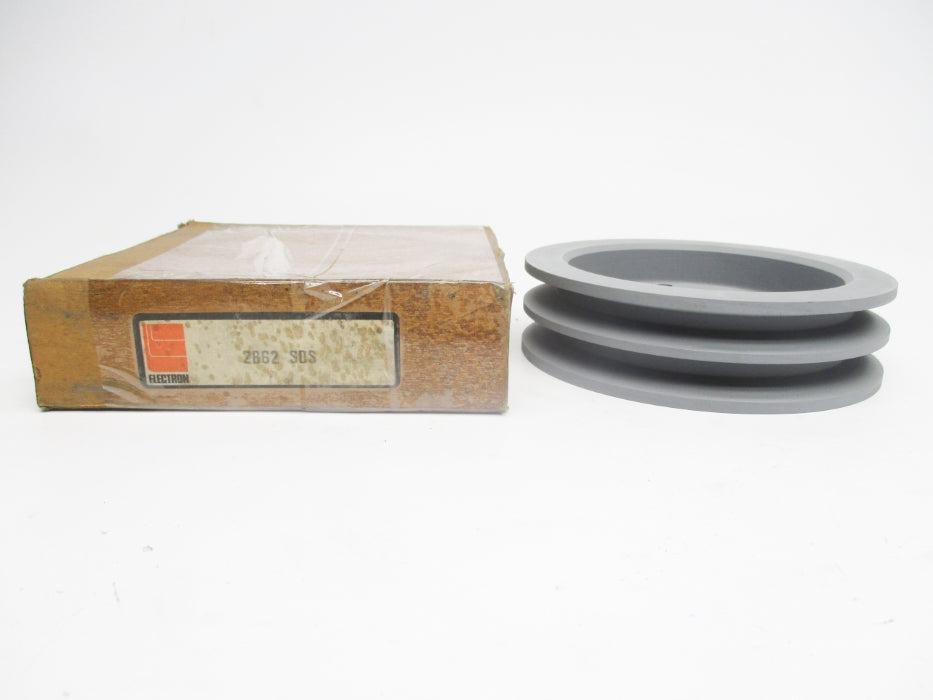 ELECTRON 2B62SDS NSMP