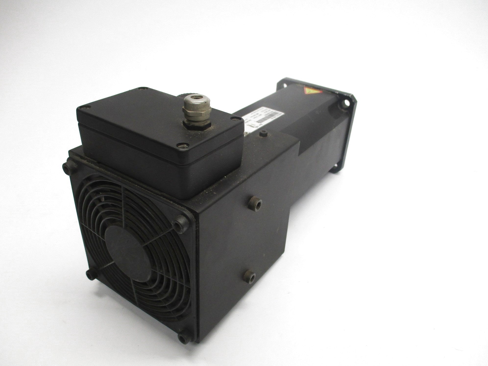 BR AUTOMATION 8MSC4L.R0-X2 NSNP
