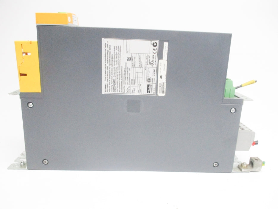 PARKER 890CS/5/0032B/B/00/N/EN/00/00 UNMP