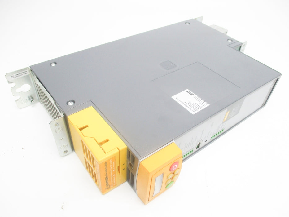 PARKER 890CS/5/0032B/B/00/N/EN/00/00 UNMP