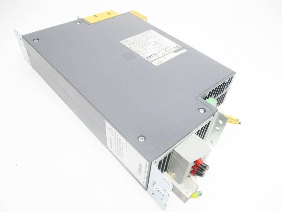 PARKER 890CS/5/0032B/B/00/N/EN/00/00 UNMP