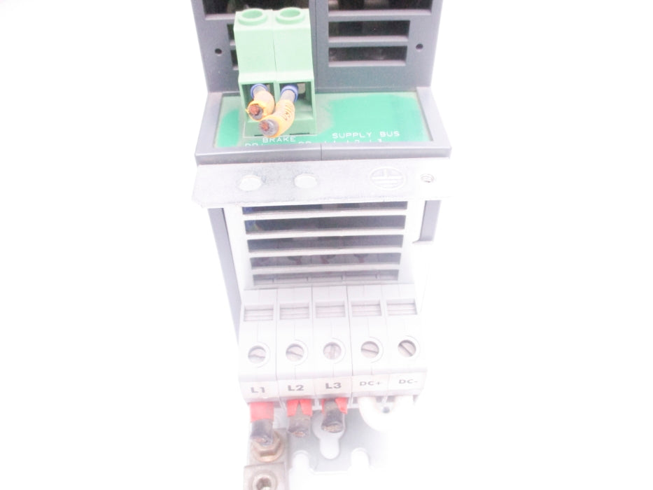 PARKER 890CS/5/0032B/B/00/N/EN/00/00 UNMP