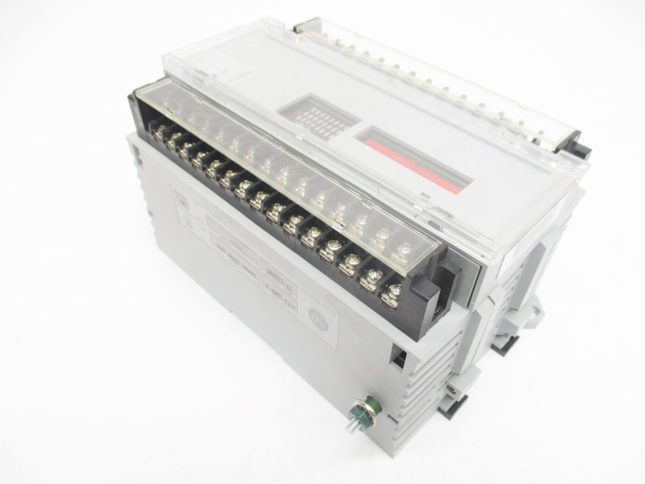 ALLEN BRADLEY 1791-32A0 SER. B NSMP