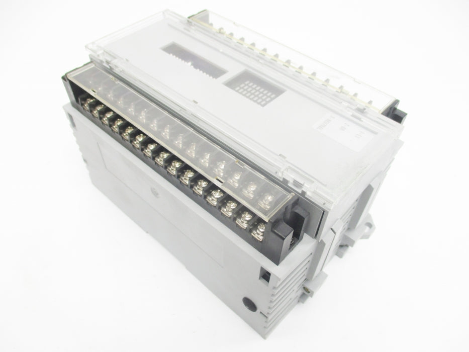 ALLEN BRADLEY 1791-32A0 SER. B NSMP
