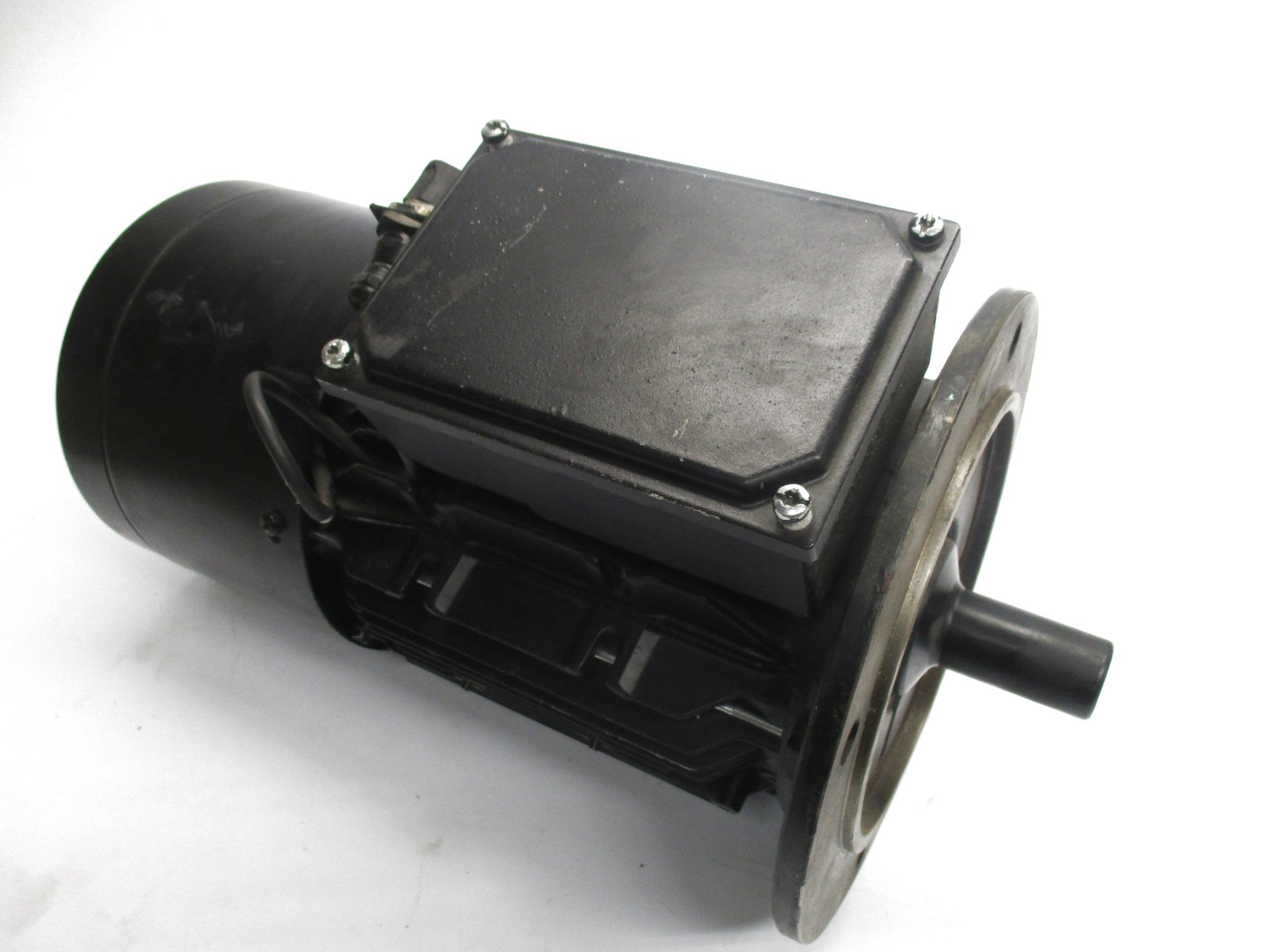 LEROY SOMERS LSMV100LT NSMP