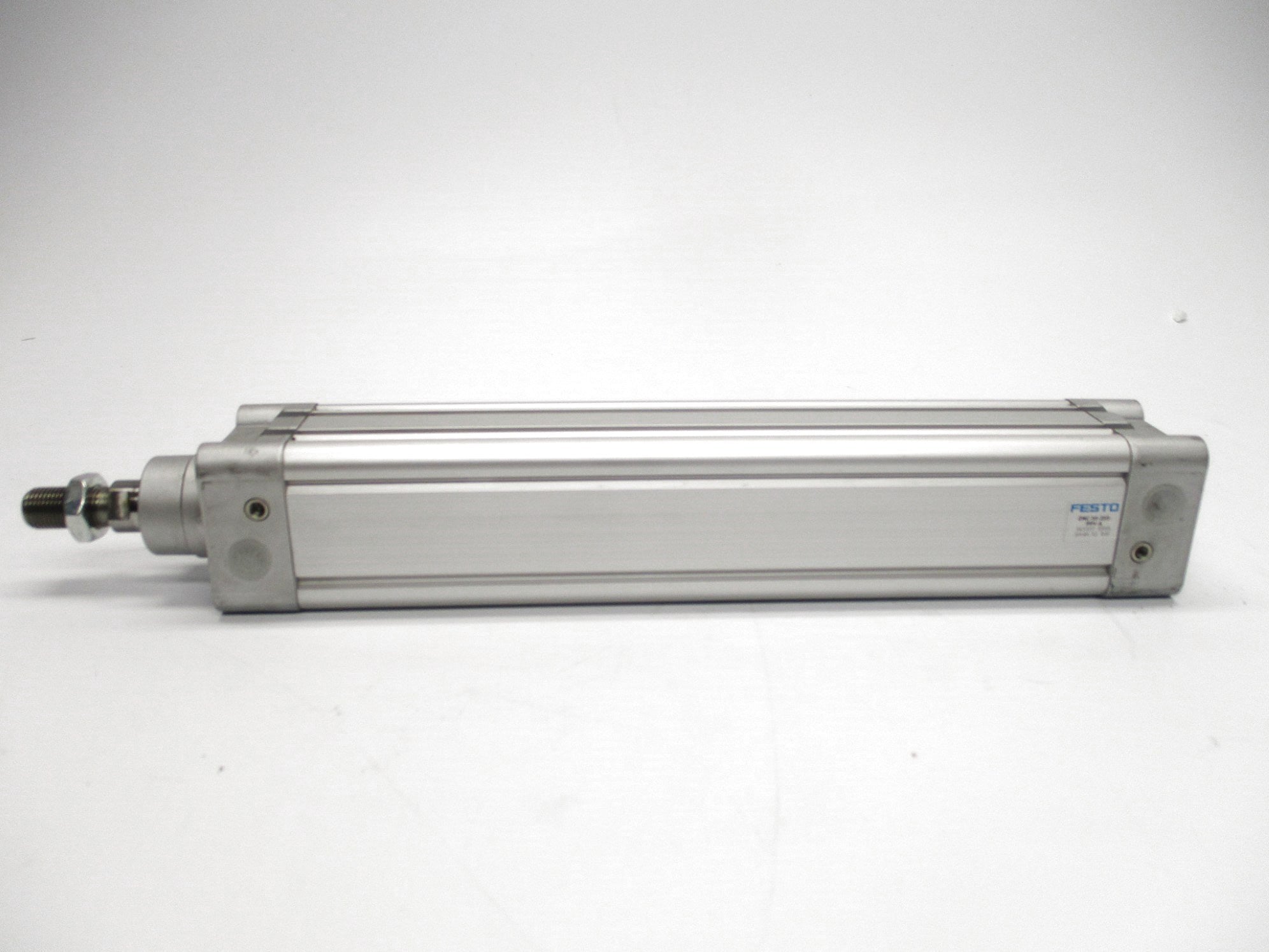 FESTO DNC-50-250-PPV-A 163377 SER. X908 UNMP