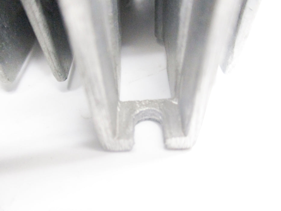 EUROTHERM DRIVE 690PB/0022/400/3/0/0021/US/0/0/0/0/0 (AS IS) UNMP