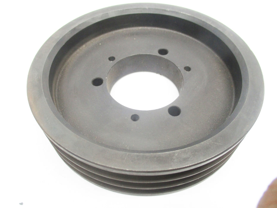 MARTIN 33V600SDS (AS PICTURED) NSMP