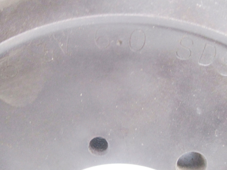 MARTIN 33V600SDS (AS PICTURED) NSMP