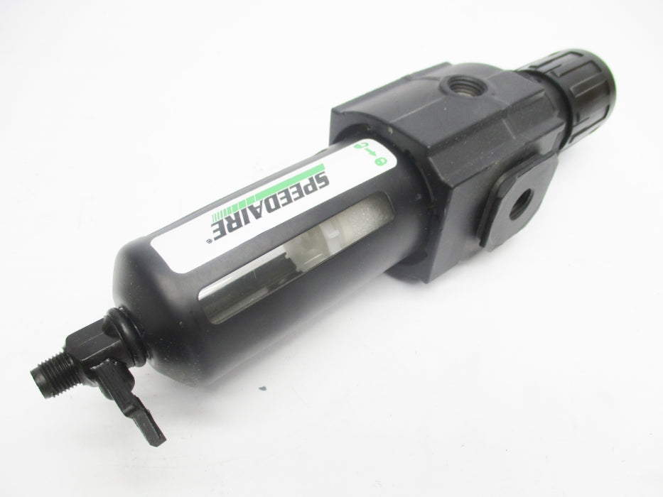 SPEEDAIRE 4ZK92 NSMP