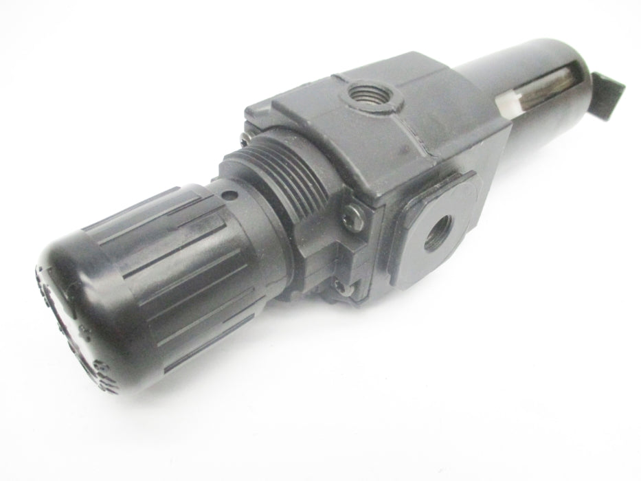 SPEEDAIRE 4ZK92 NSMP
