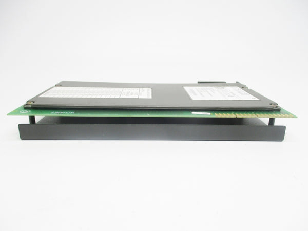 ALLEN BRADLEY 1771-OGD SER. B UNMP