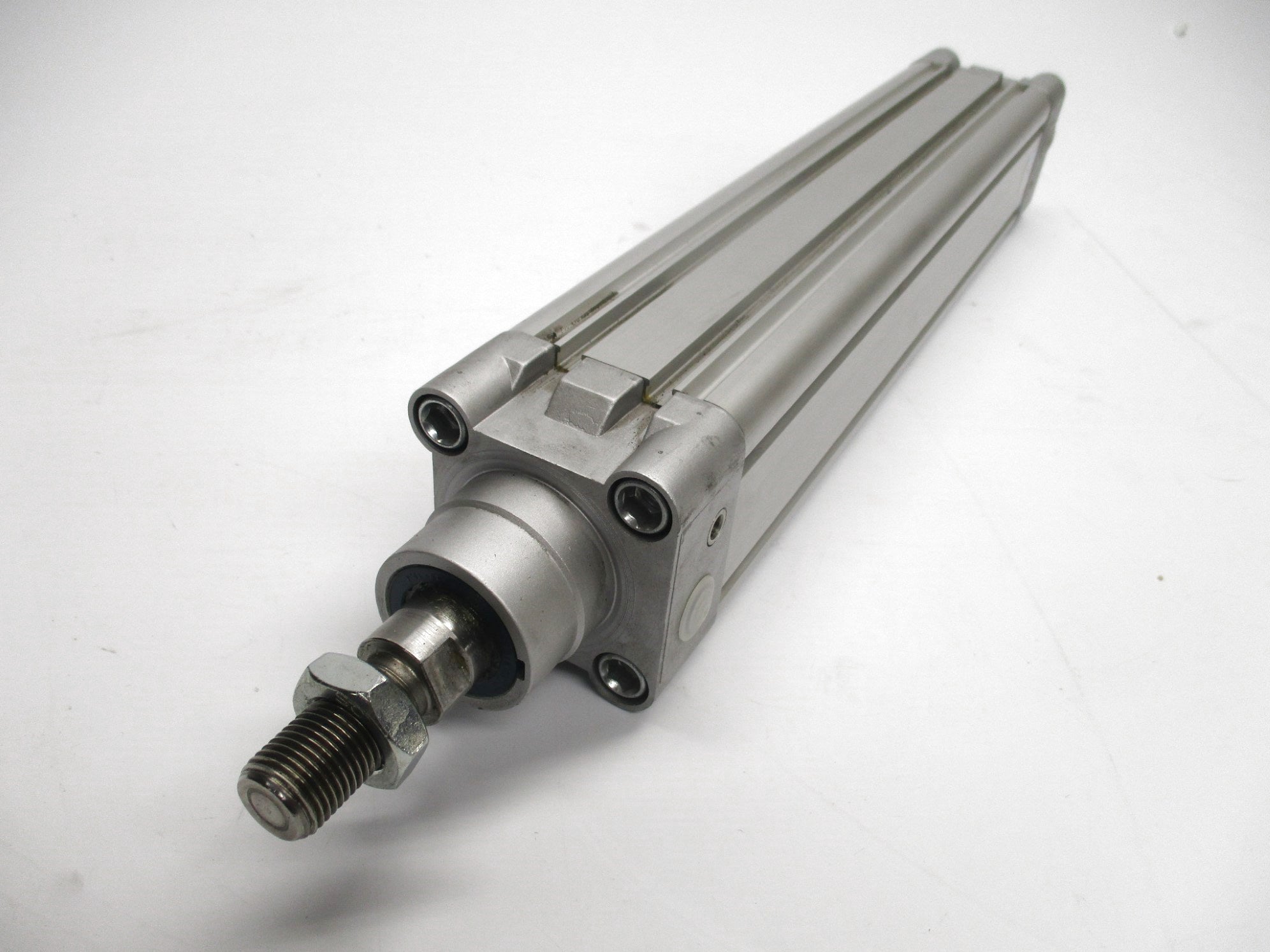 FESTO DNC-50-250-PPV-A 163377 SER. X908 UNMP