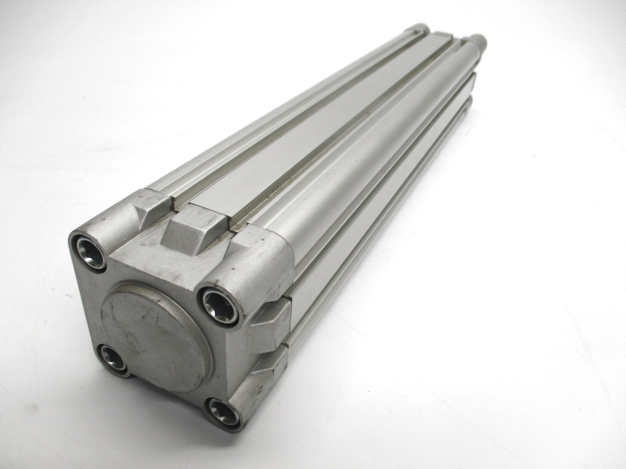 FESTO DNC-50-250-PPV-A 163377 SER. X908 UNMP