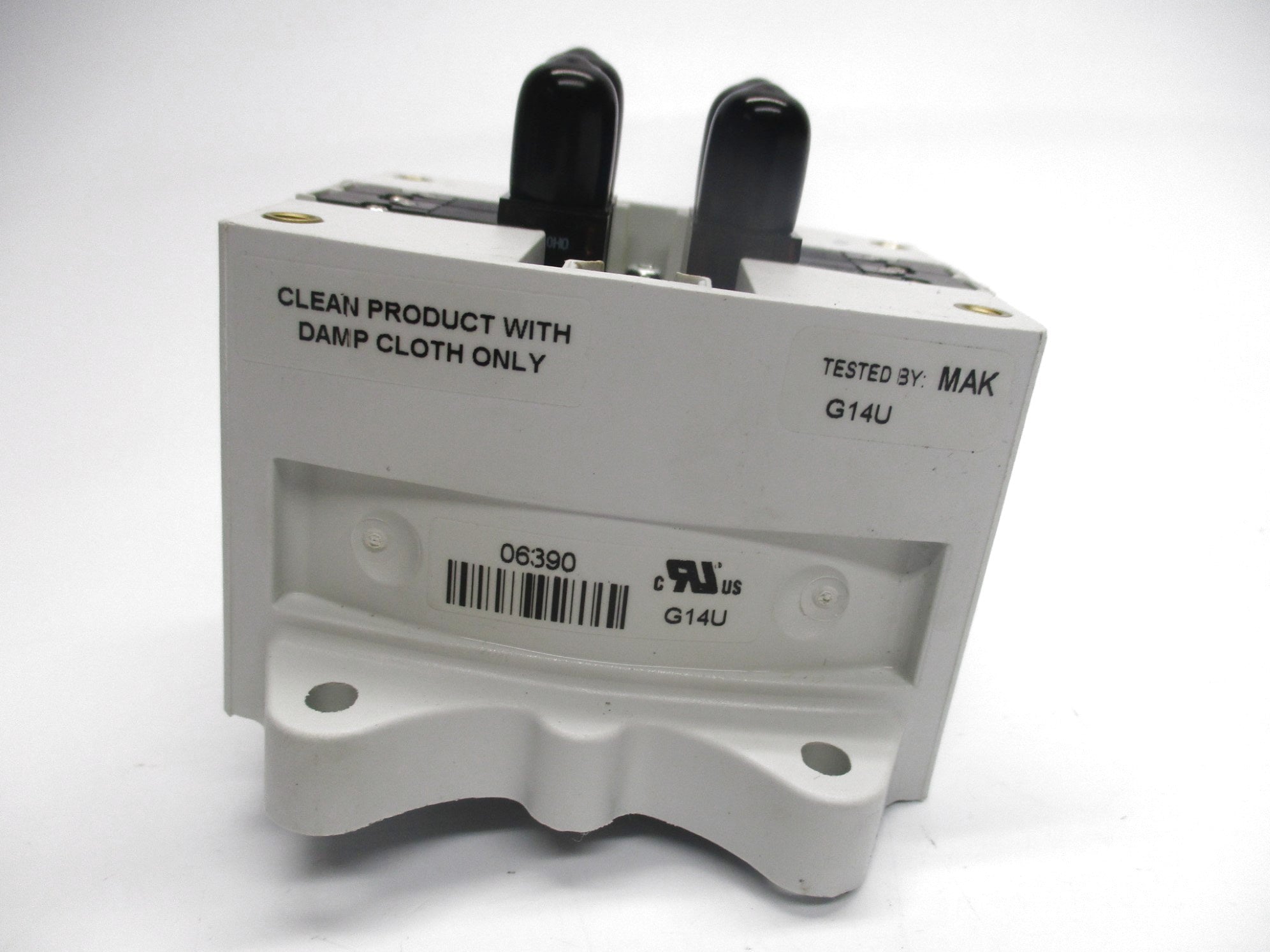 NORGREN VM100202031 NSNP