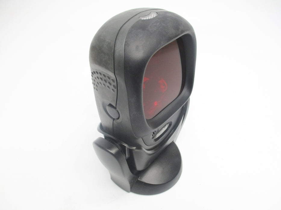 SYMBOL LS9208-SR10007NSWR NSMP