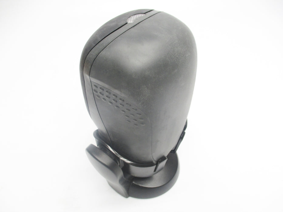 SYMBOL LS9208-SR10007NSWR NSMP