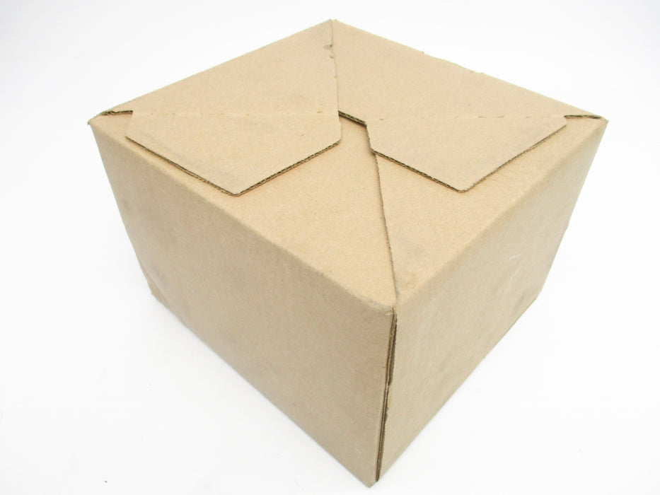 ALLEN BRADLEY 847T-DN2A-RG00200 SER. A (BR/WH) NSFS