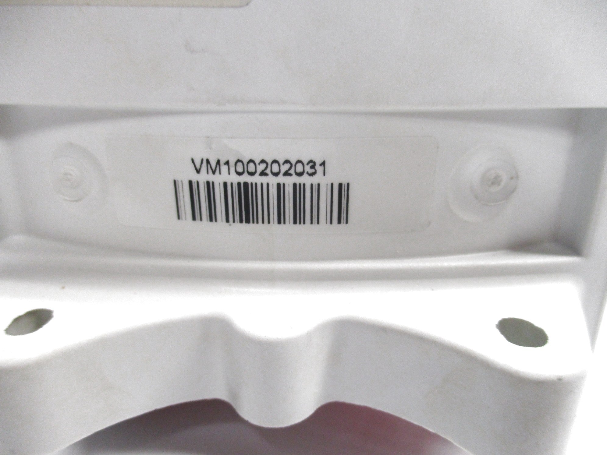 NORGREN VM100202031 NSNP