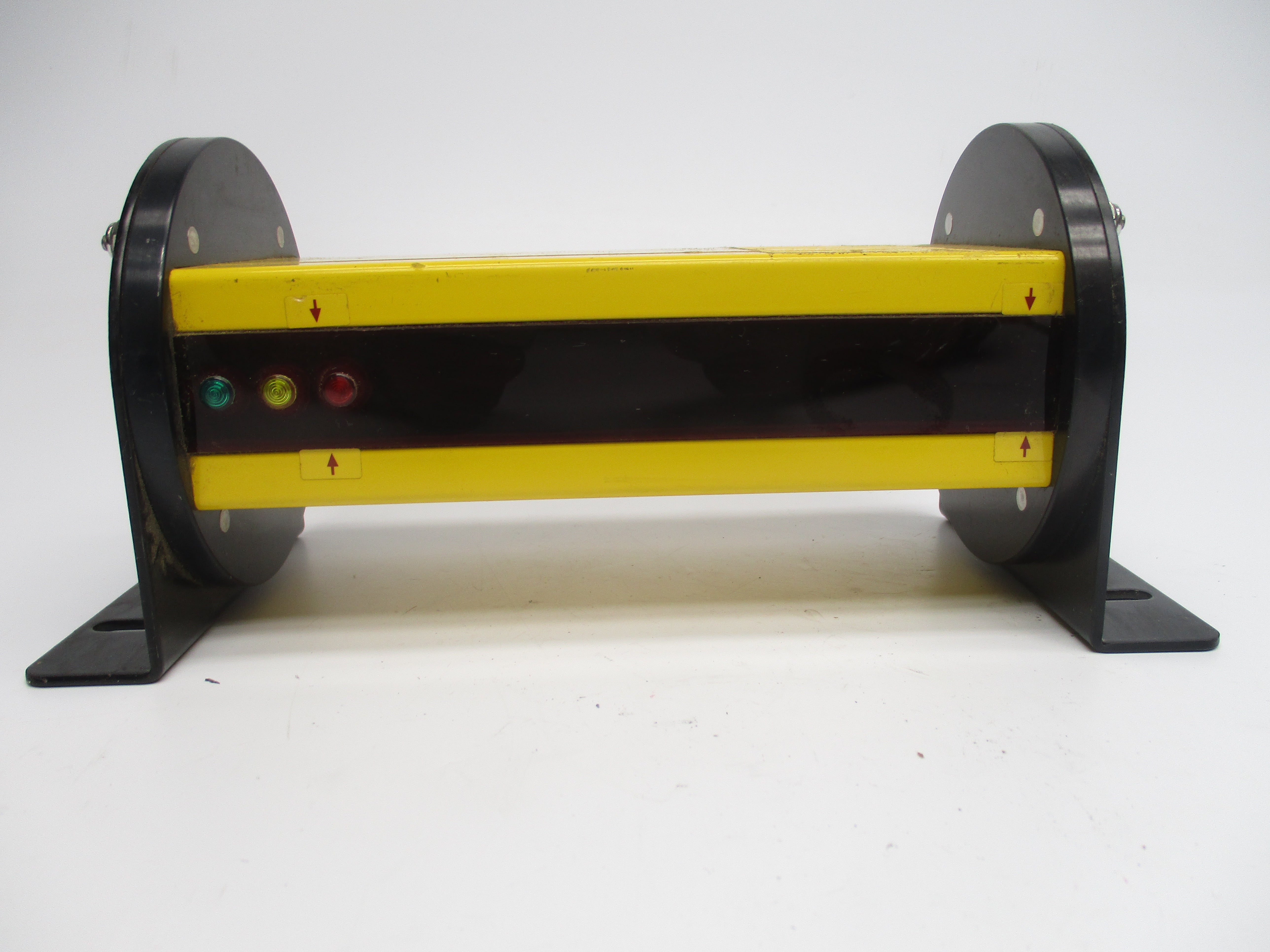 STI P4106BX 42684-0060 NSNP