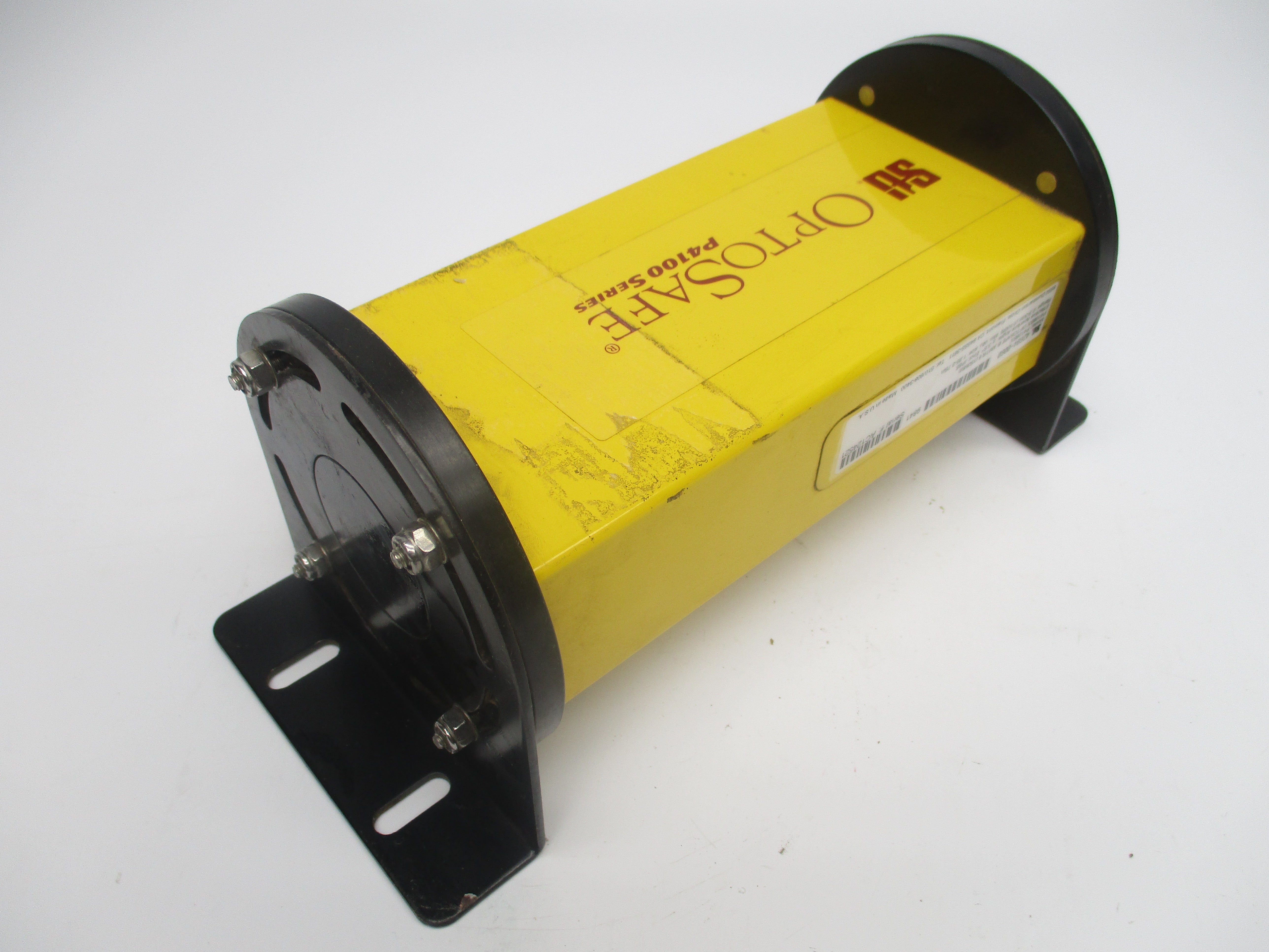 STI P4106BX 42684-0060 NSNP