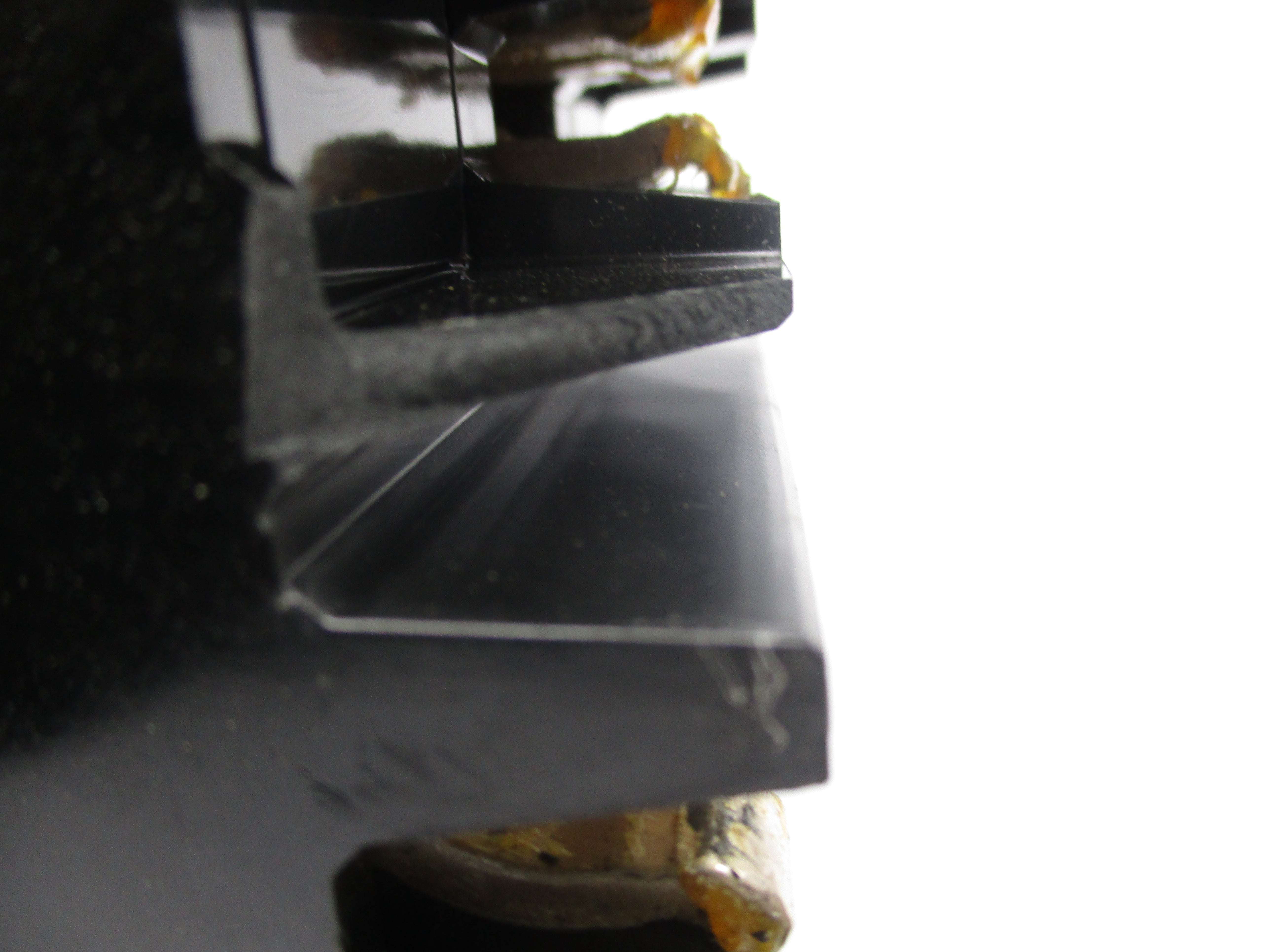 SQUARE D QBA32225 240V 225A (AS PICTURED) NSNP