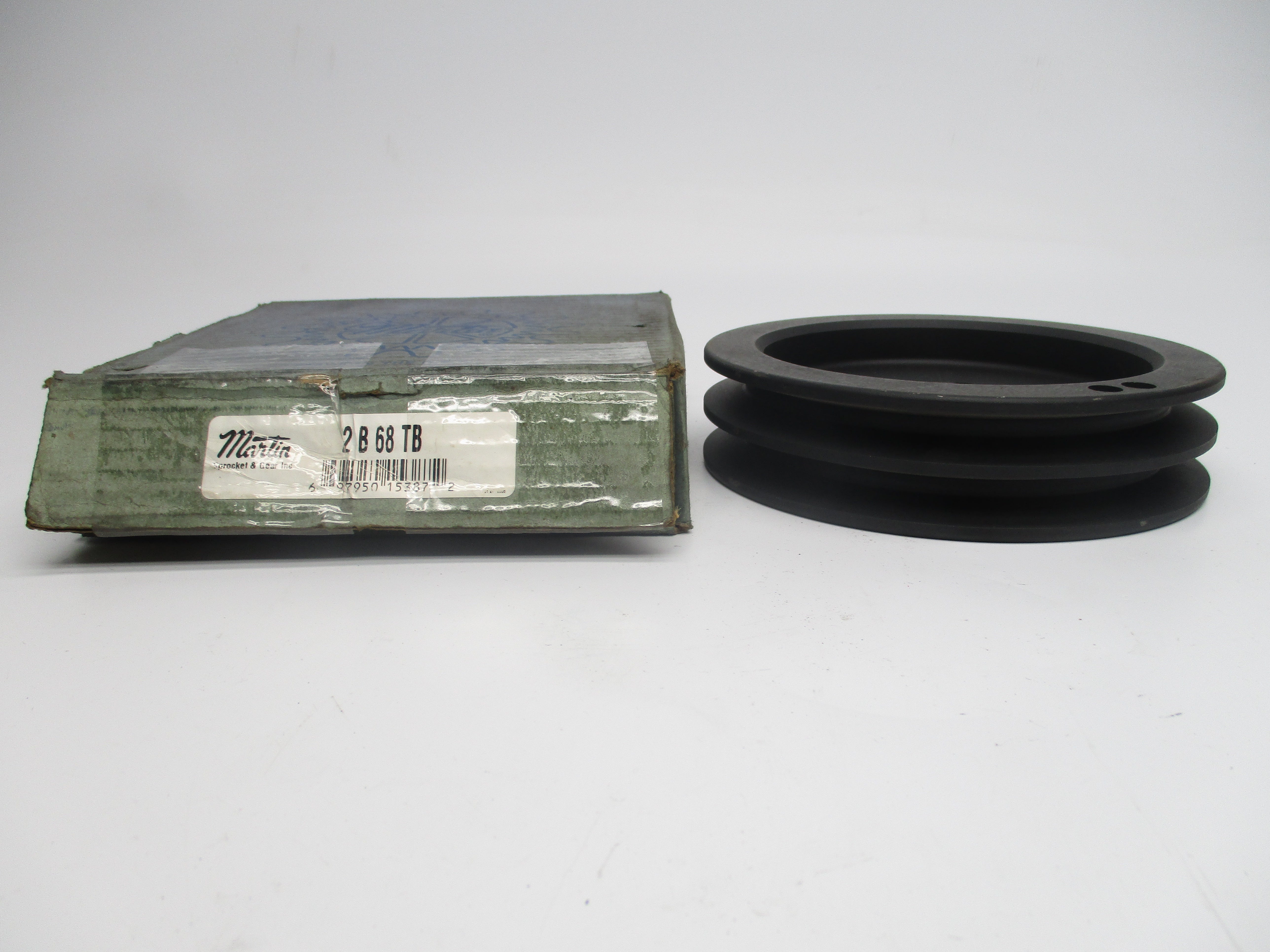 MARTIN 2B68TB NSNP