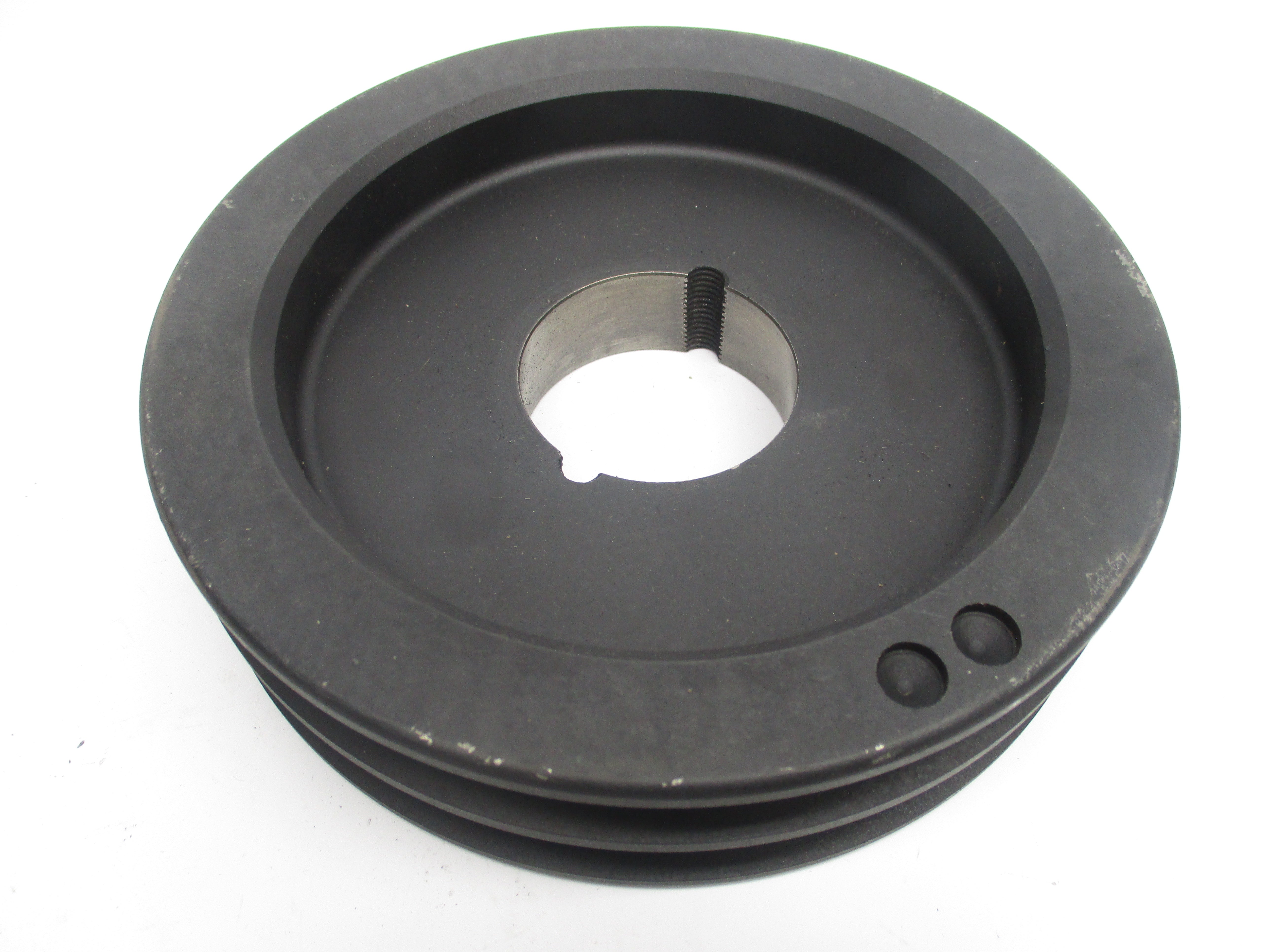 MARTIN 2B68TB NSNP