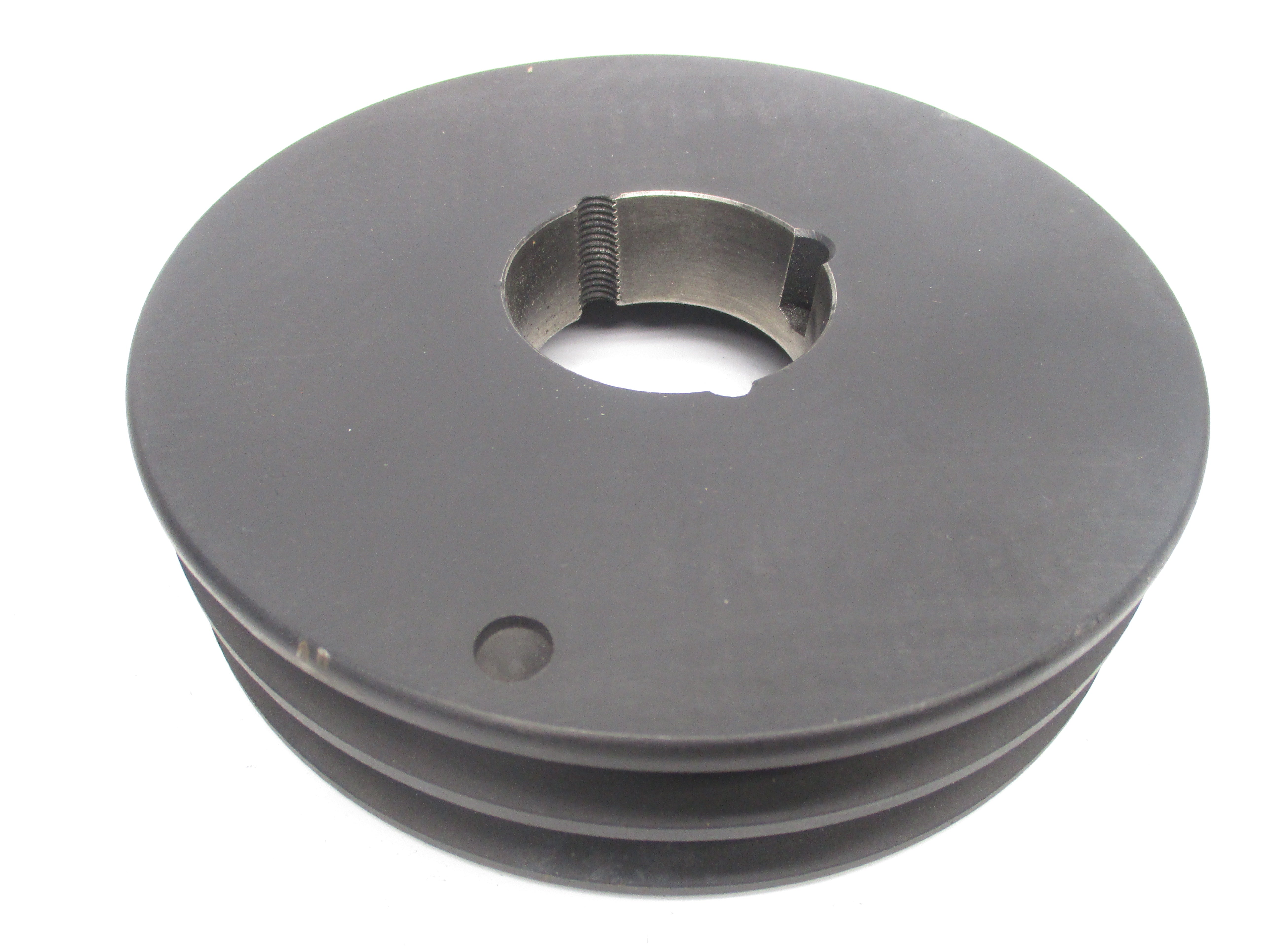 MARTIN 2B68TB NSNP