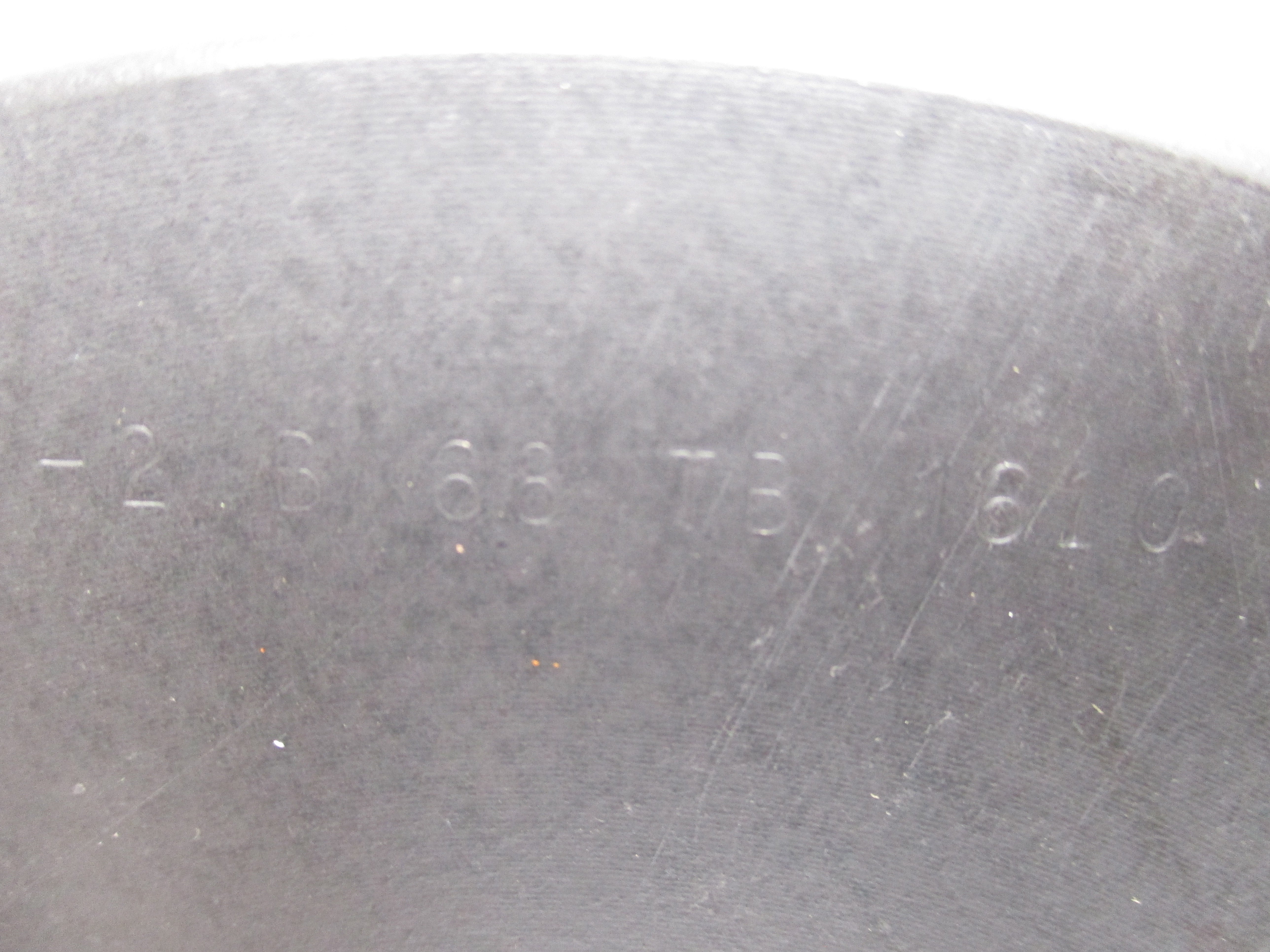 MARTIN 2B68TB NSNP