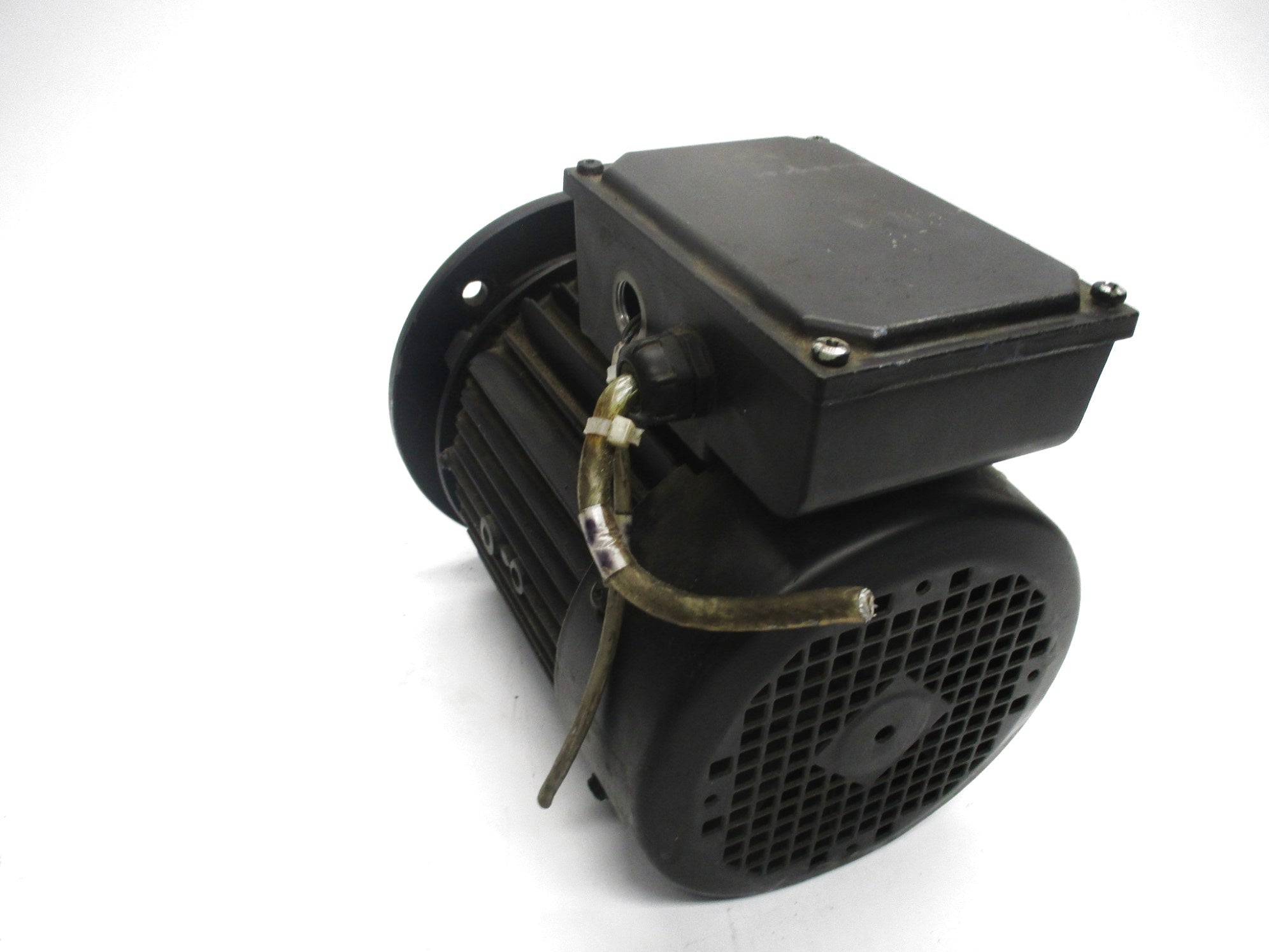 LEROY SOMERS LSMV90LT UNMP