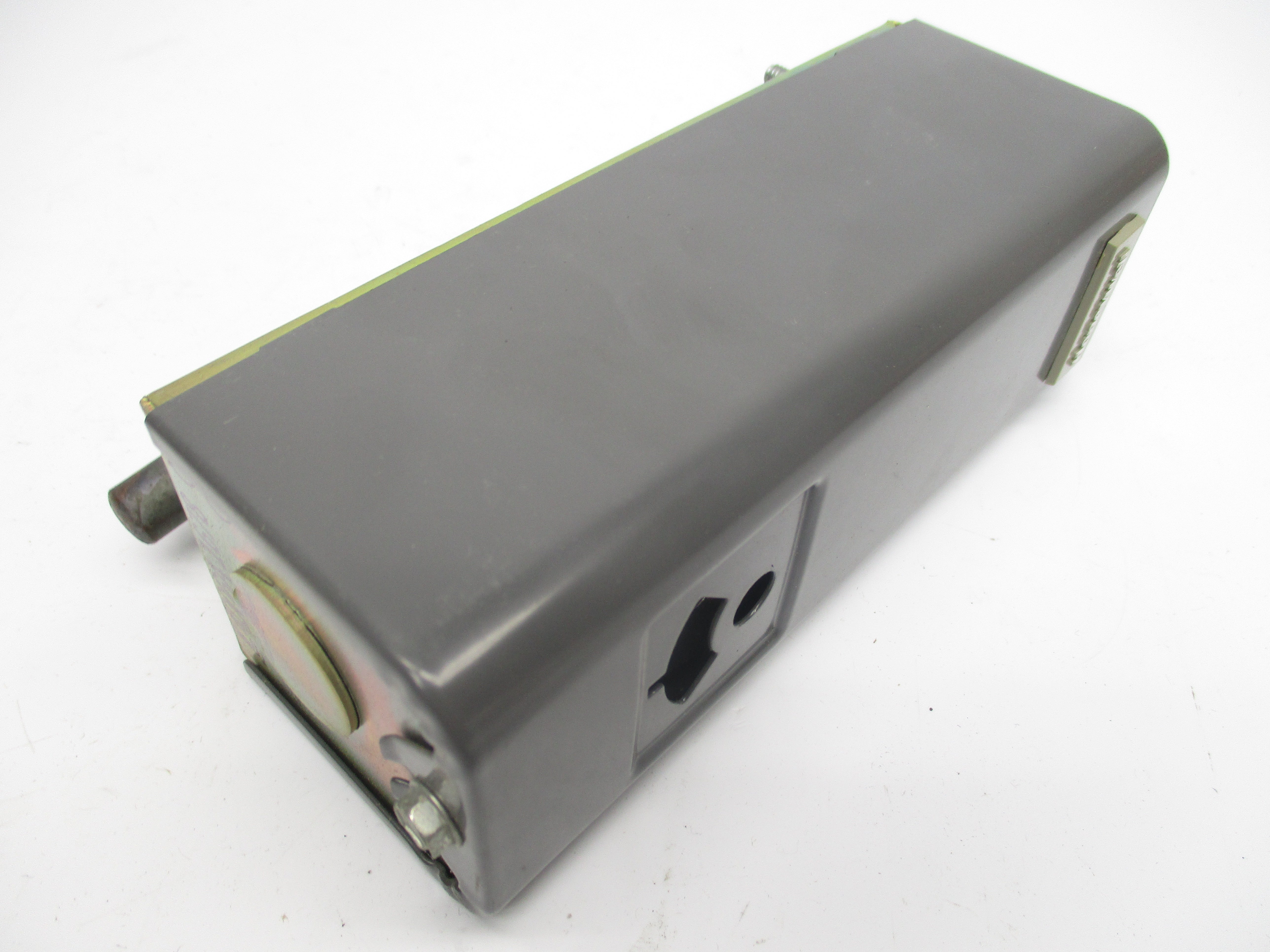 HONEYWELL L4006A1678 NSMP