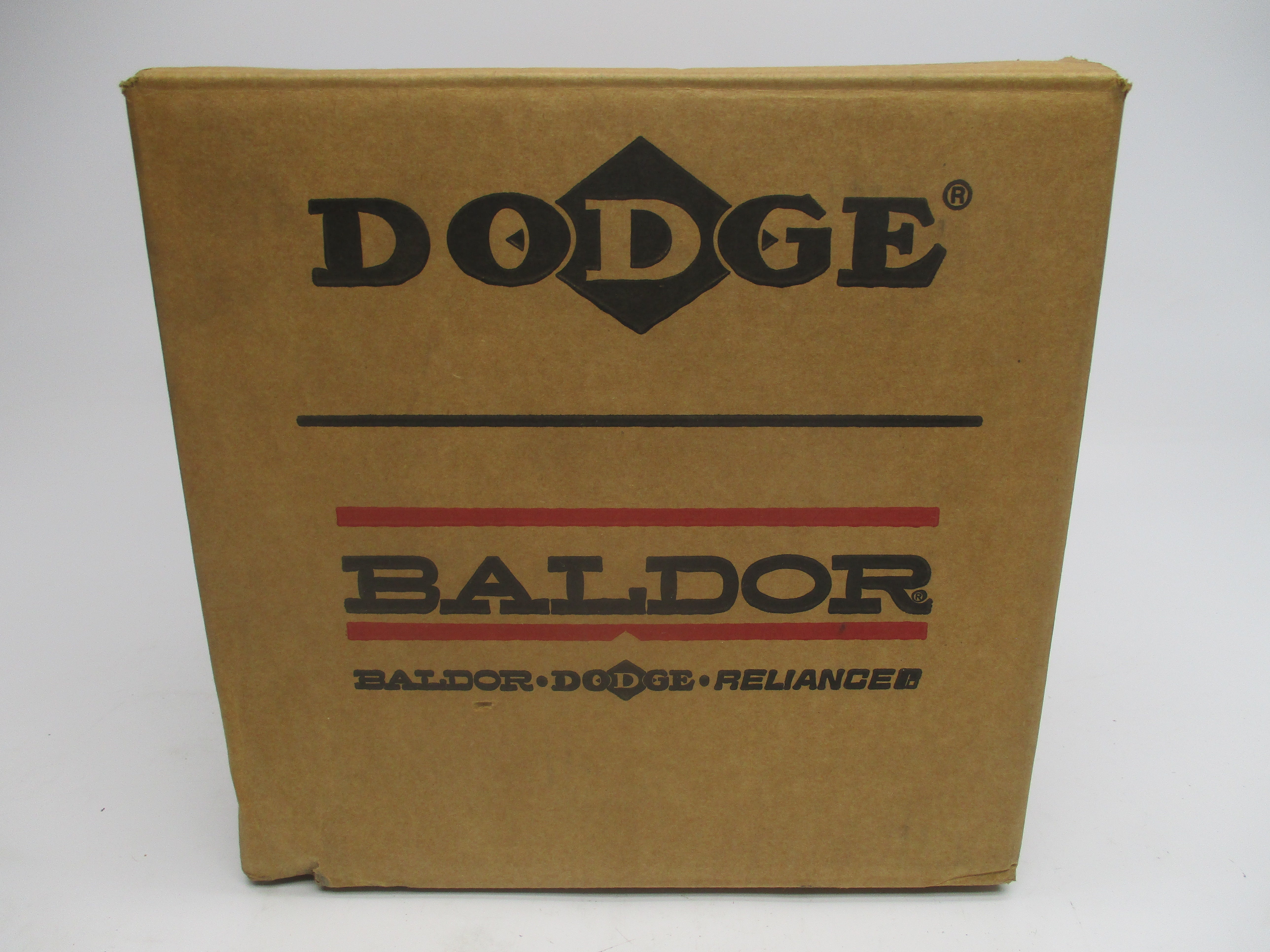 DODGE 17Q07L56 NSFS