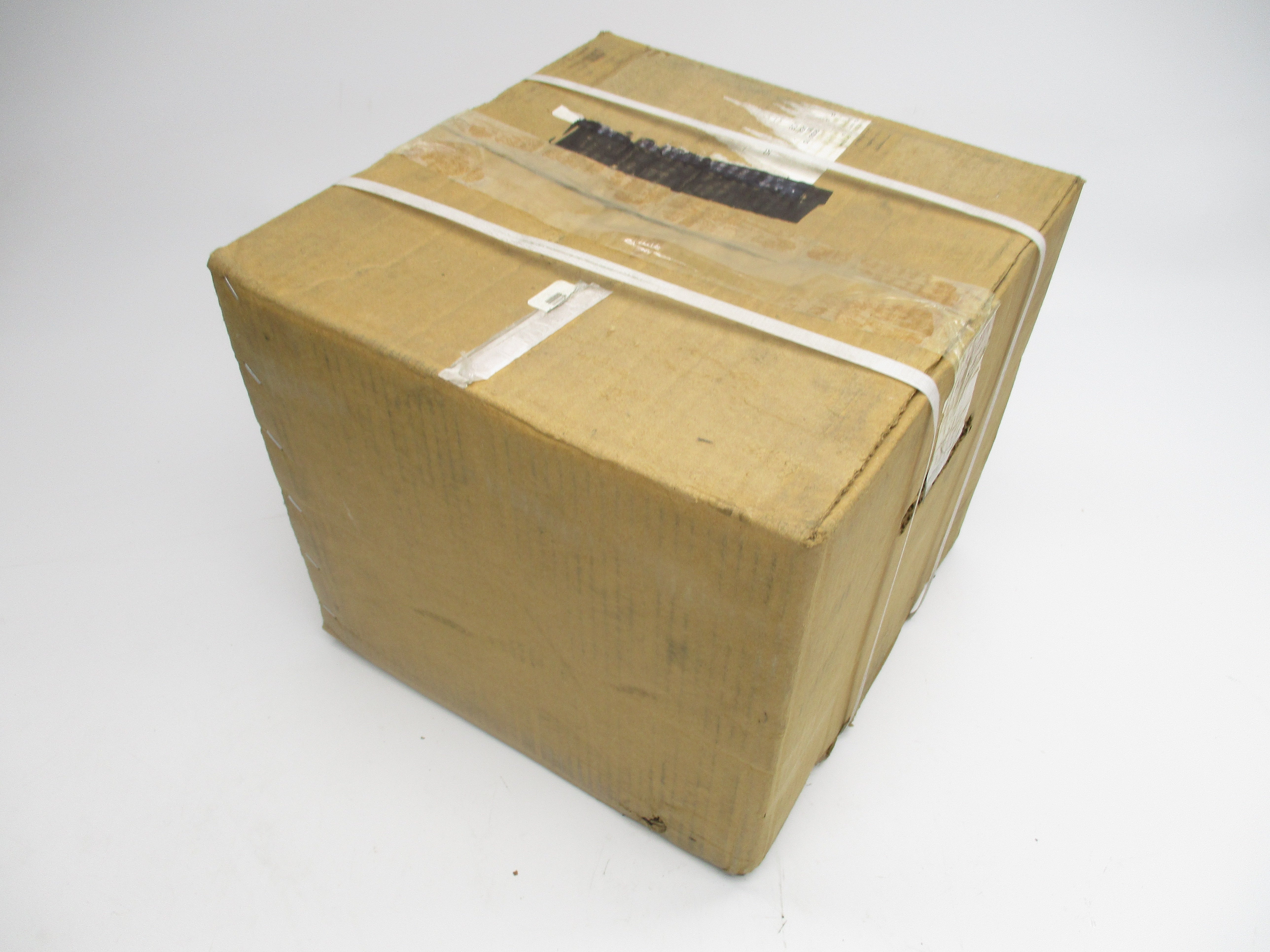 MORSE C26Q56L40 NSFS