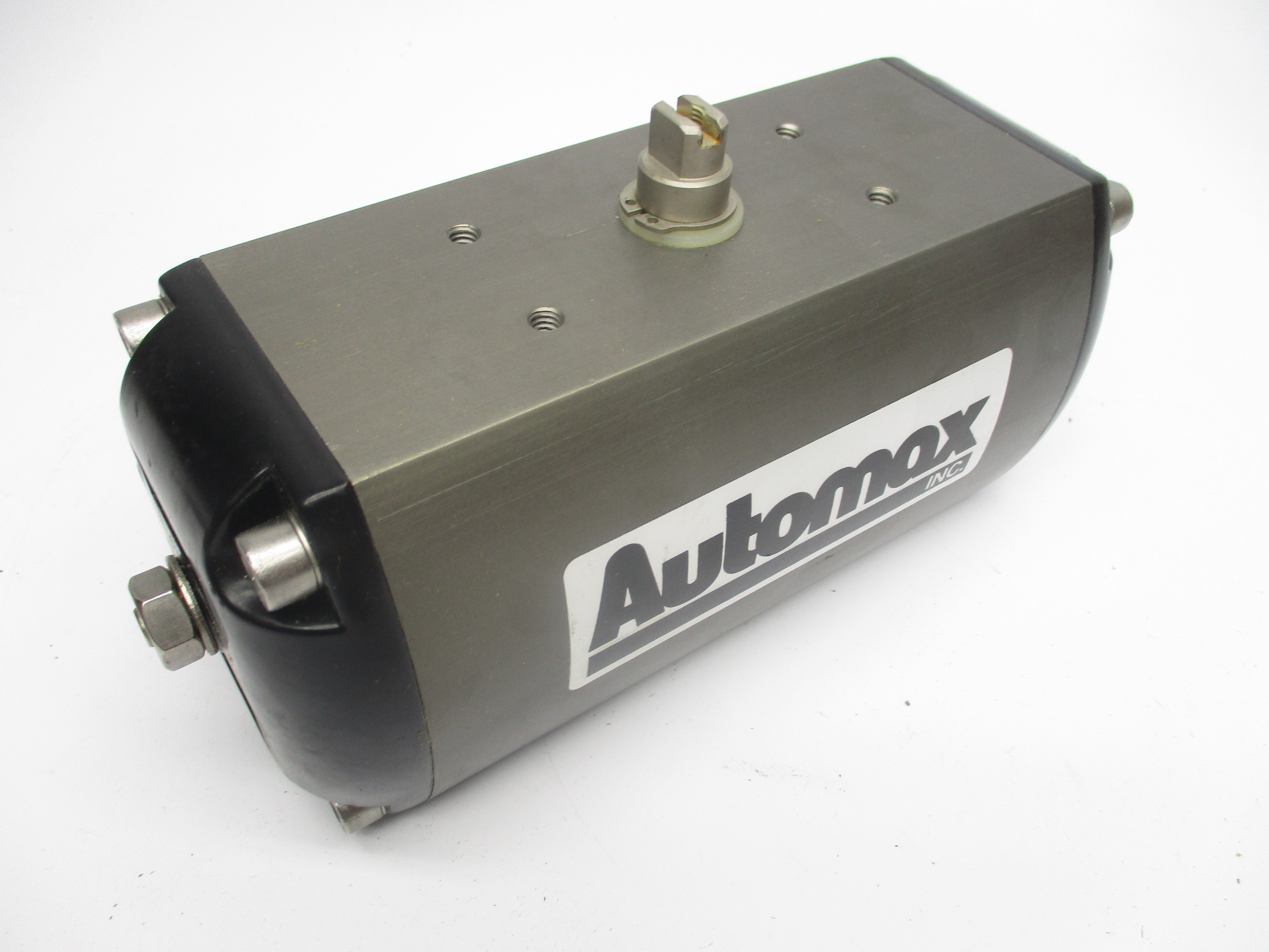 AUTOMAX S85DA UNMP