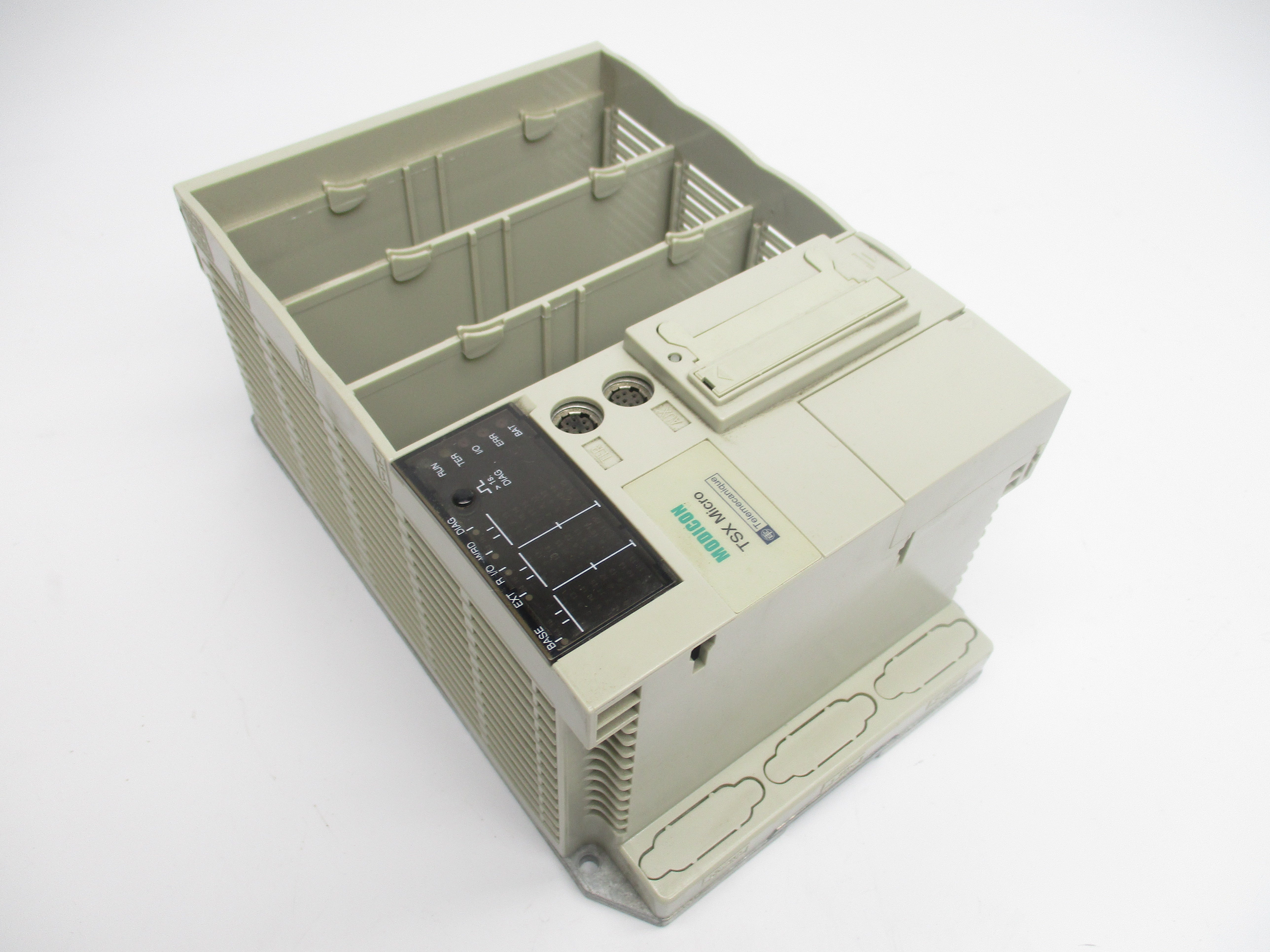 SCHNEIDER ELECTRIC TSX3721001 NSMP