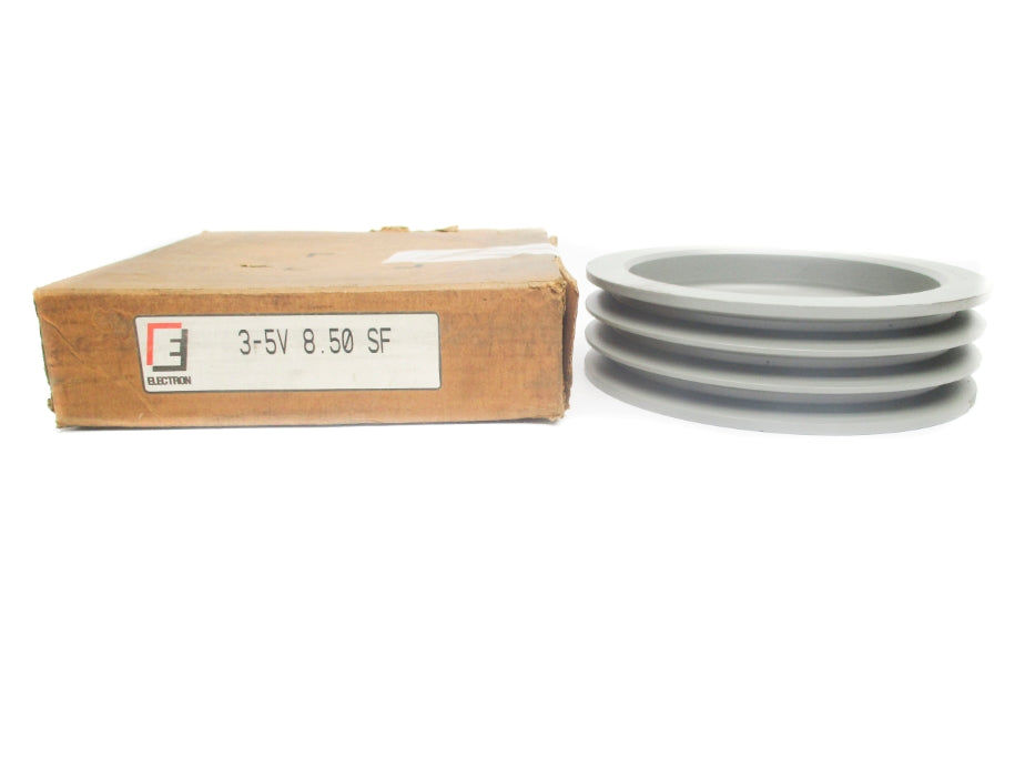 ELECTRON 3-5V8.50SF NSMP