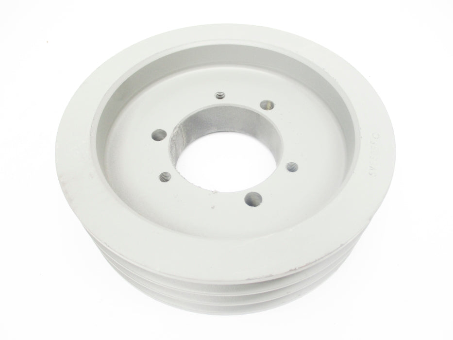 ELECTRON 3-5V8.50SF NSMP