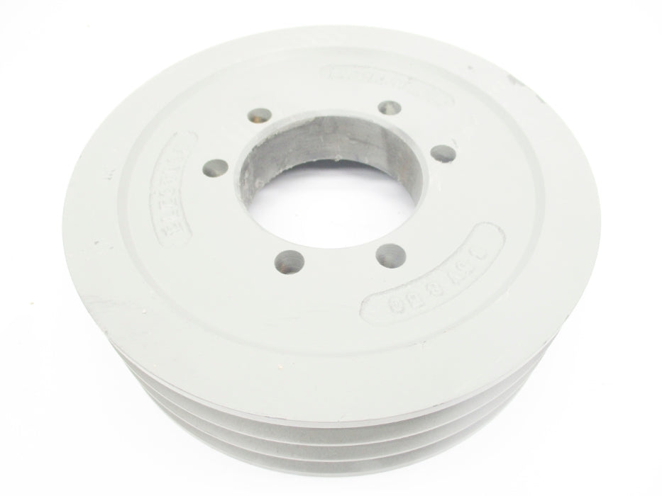 ELECTRON 3-5V8.50SF NSMP