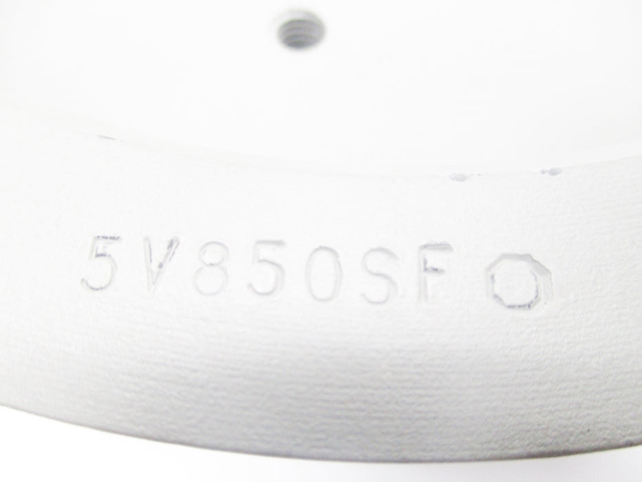 ELECTRON 3-5V8.50SF NSMP