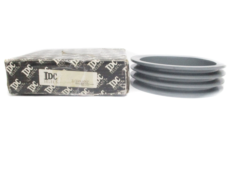 IDC 3/5V850SF NSMP