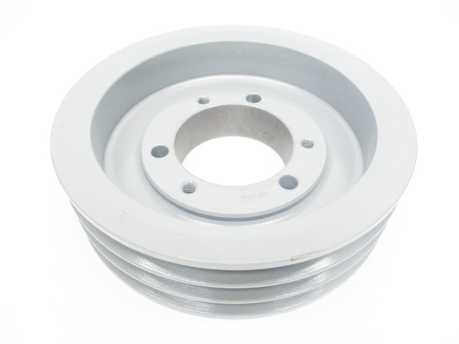 IDC 3/5V850SF NSMP