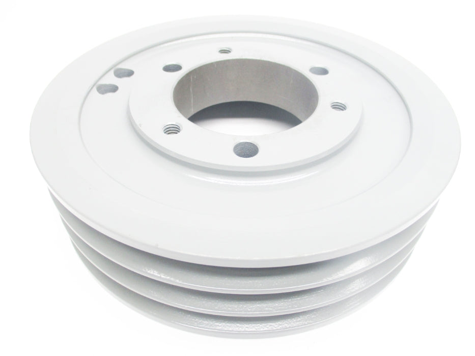 IDC 3/5V850SF NSMP