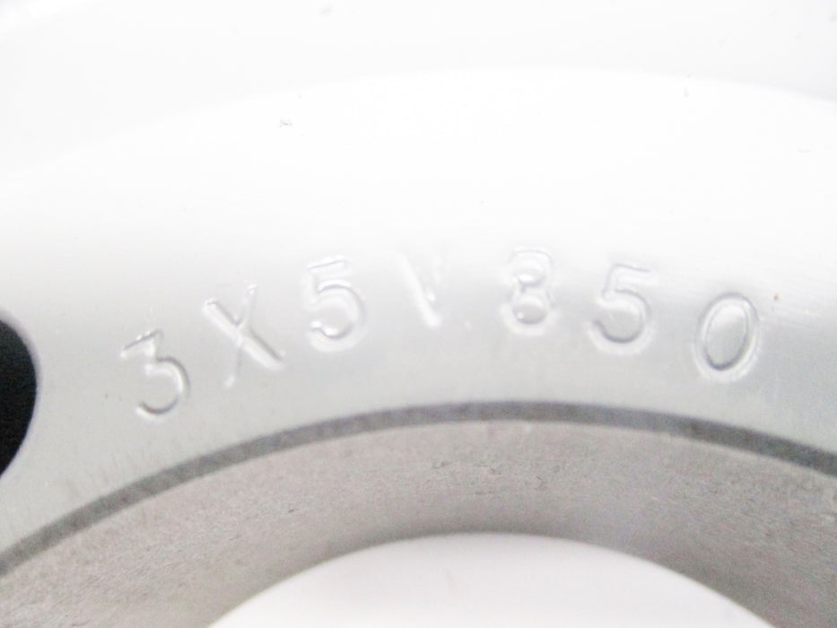 IDC 3/5V850SF NSMP