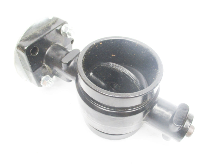 GRUVLOK AN77113 300PSI NSMP