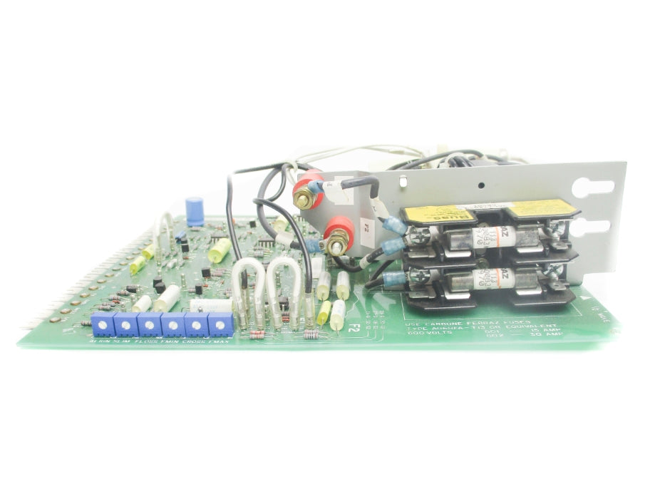 GENERAL ELECTRIC 193X532ADG01 NSNP