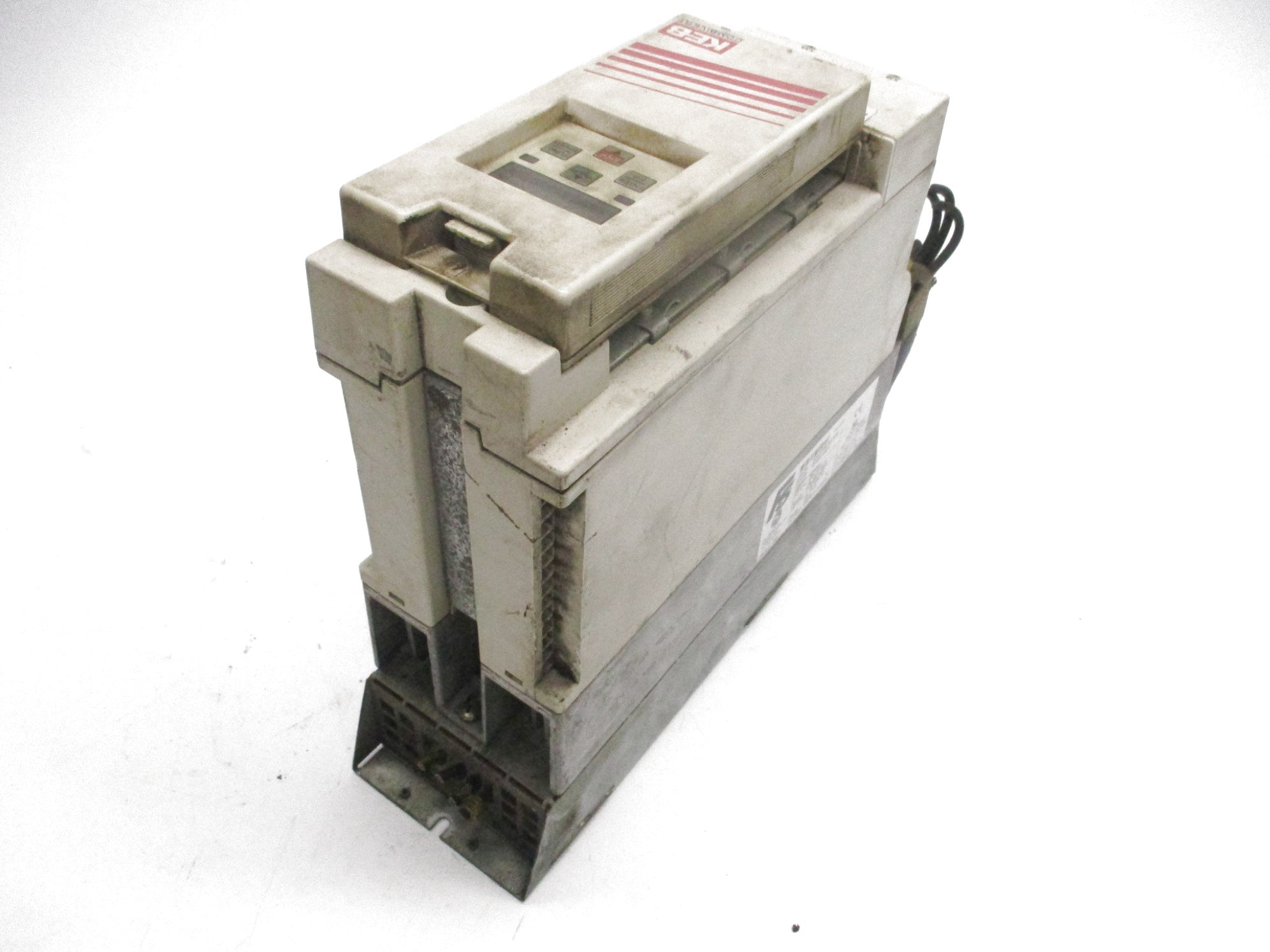 KEB 14F5B1D-380A UNMP